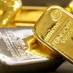 9,999$ à se partager en tradant l'or et l'argent chez XEMarkets — Forex